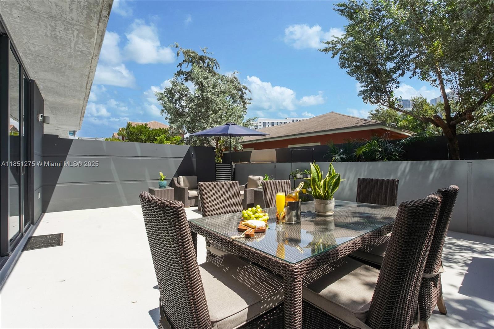 201 SW 17th Rd # 311