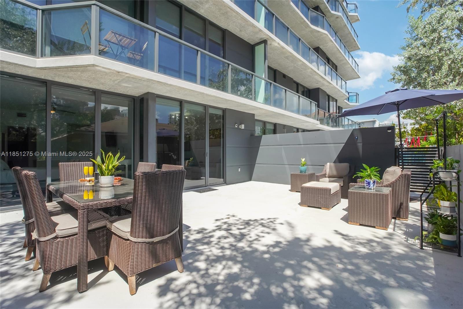 201 SW 17th Rd # 311