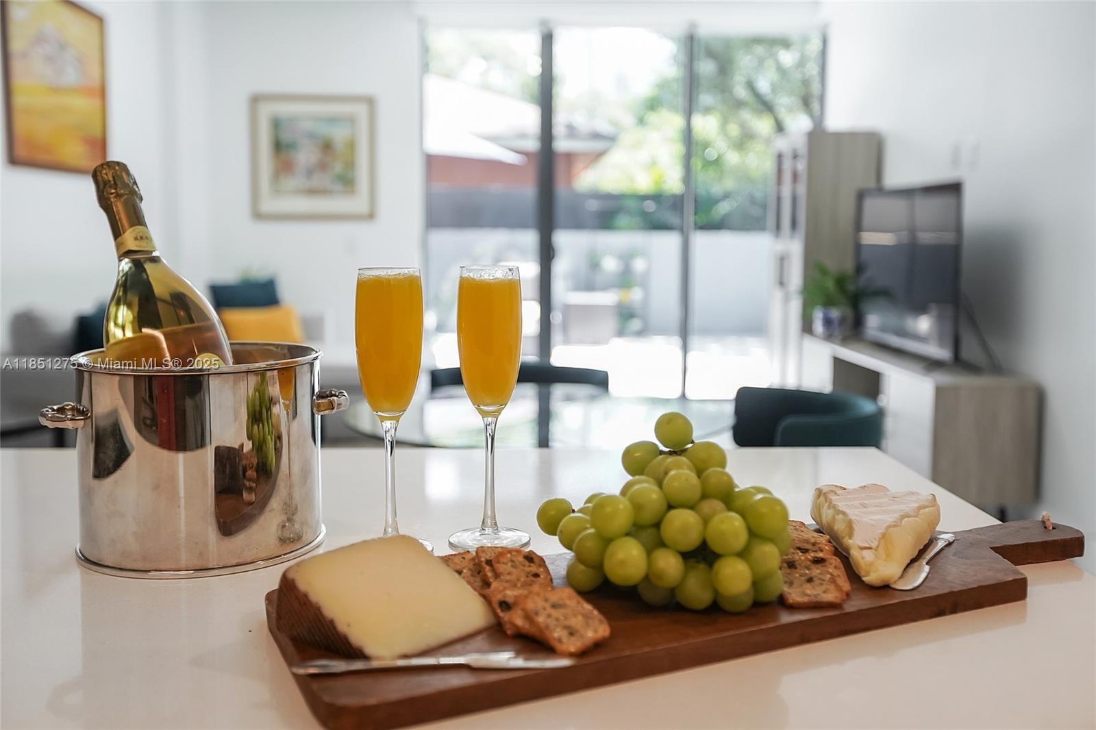 201 SW 17th Rd # 311