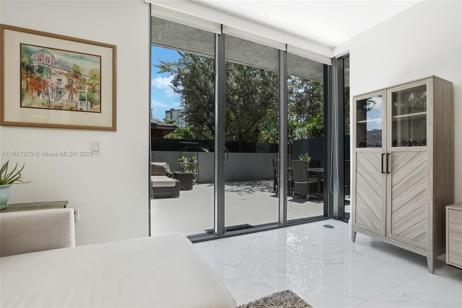 201 SW 17th Rd # 311