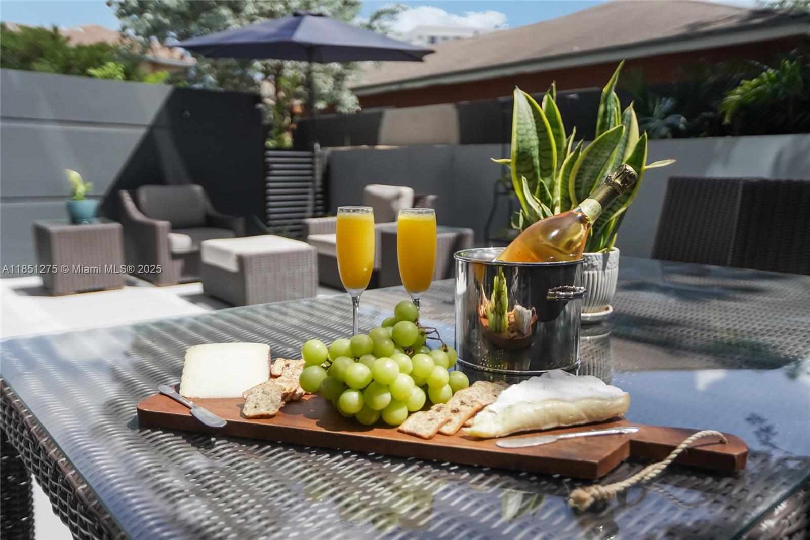 201 SW 17th Rd # 311