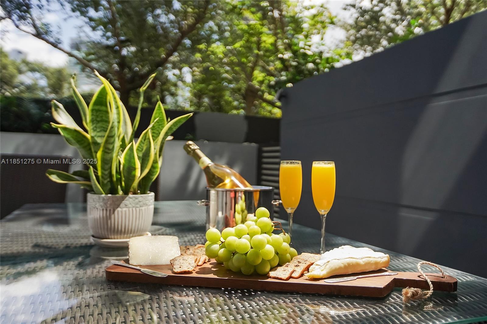 201 SW 17th Rd # 311