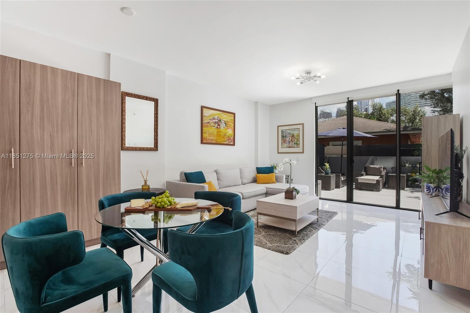 201 SW 17th Rd # 311