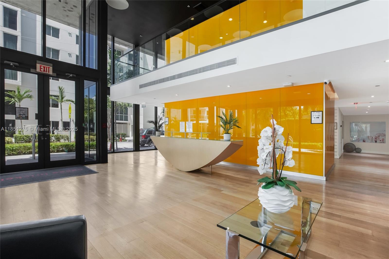 201 SW 17th Rd # 311