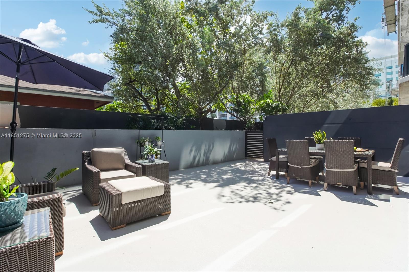 201 SW 17th Rd # 311