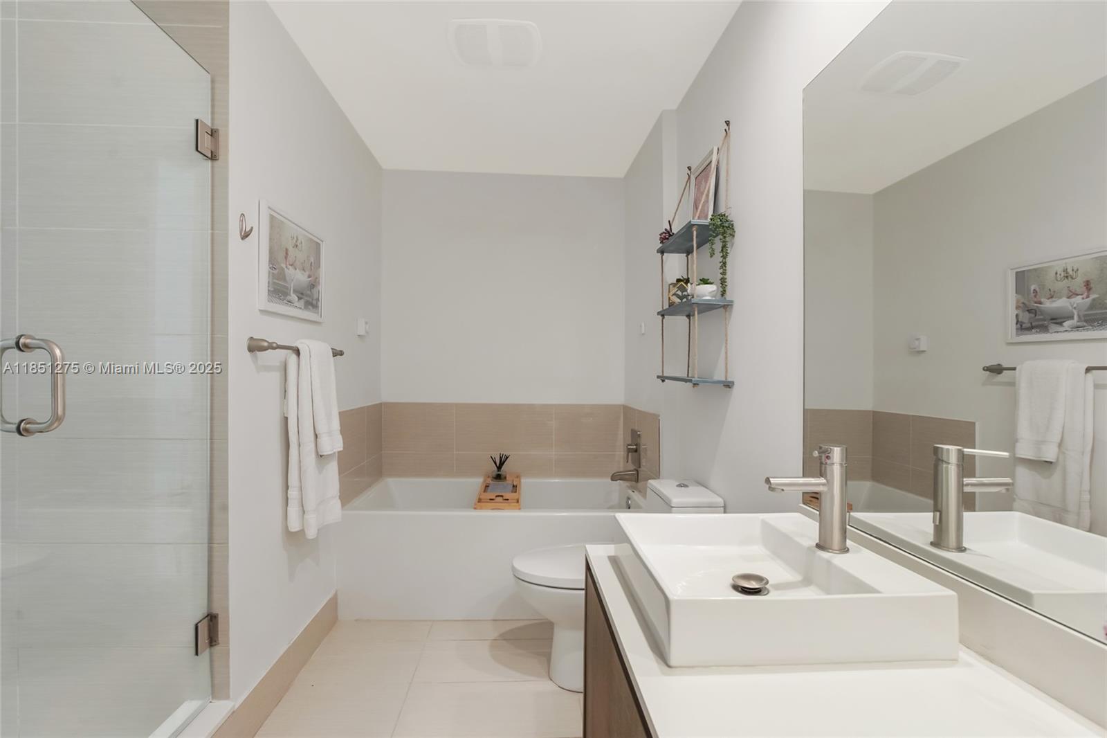 201 SW 17th Rd # 311