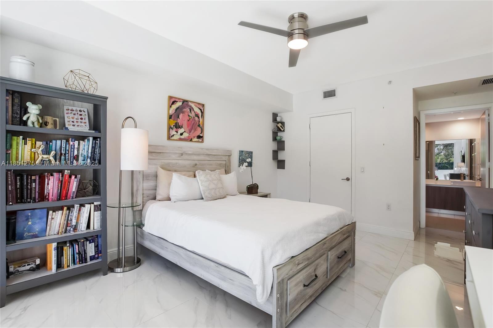 201 SW 17th Rd # 311