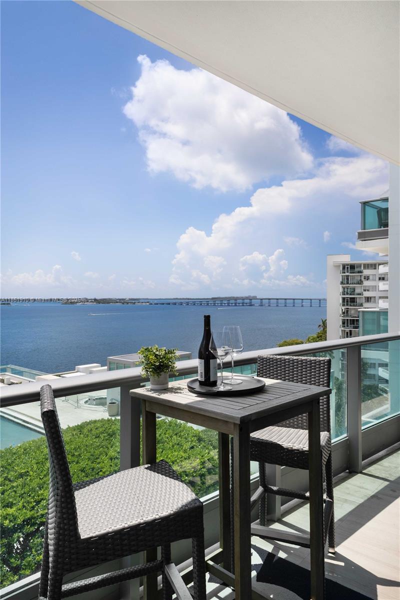 1331 Brickell Bay Dr # 909