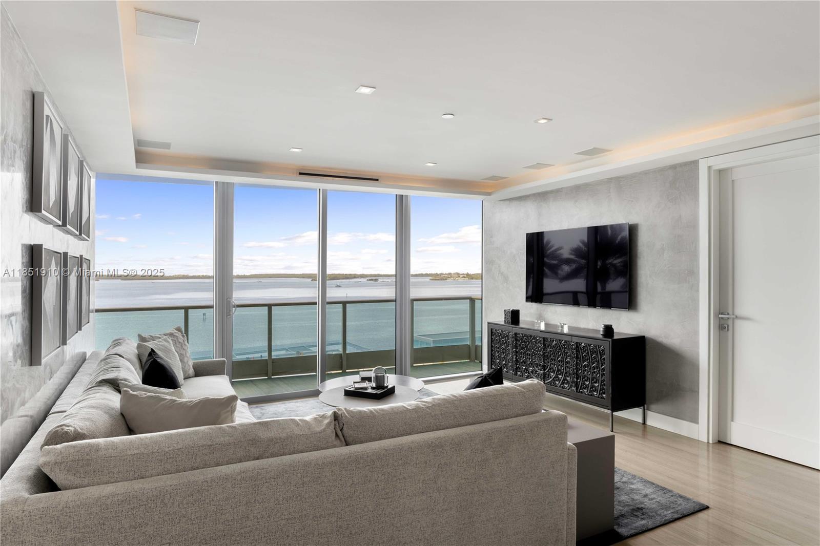 1331 Brickell Bay Dr # 909