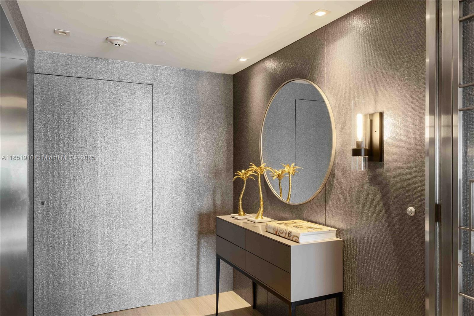 1331 Brickell Bay Dr # 909