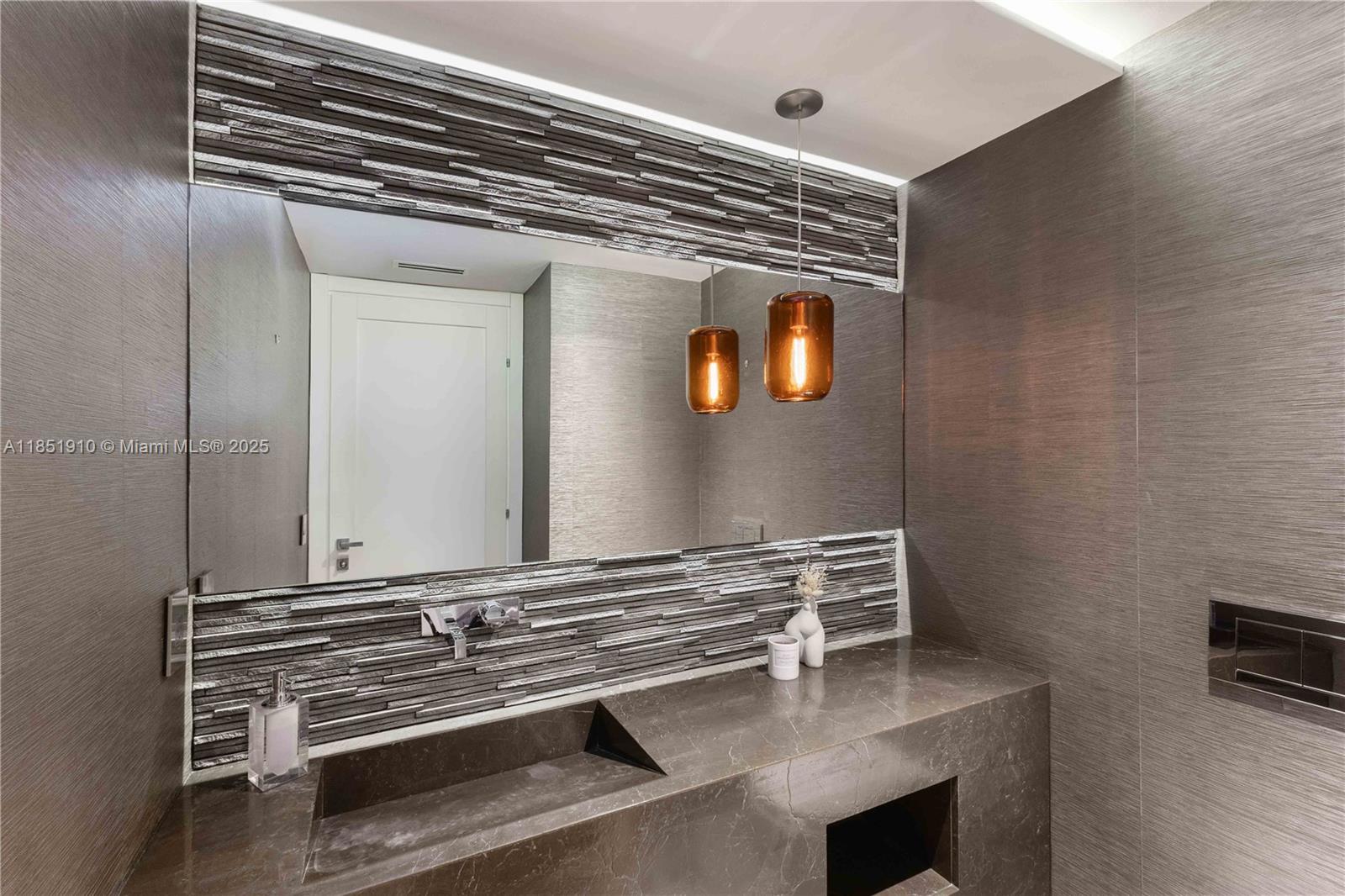 1331 Brickell Bay Dr # 909