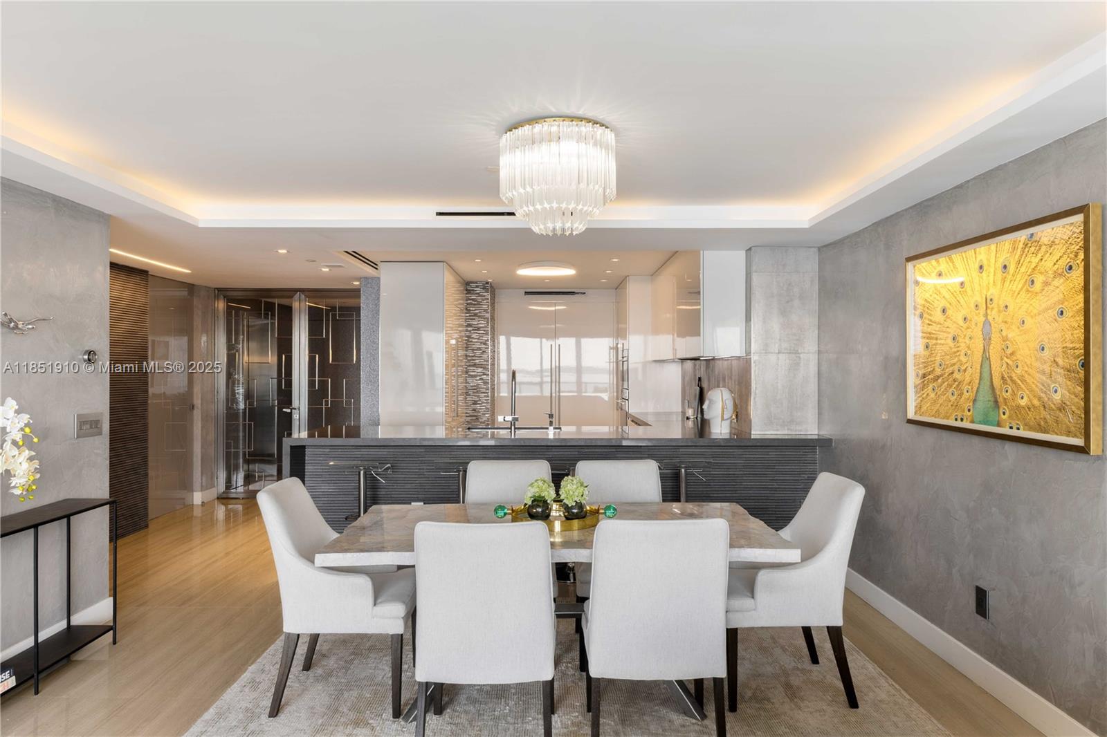 1331 Brickell Bay Dr # 909