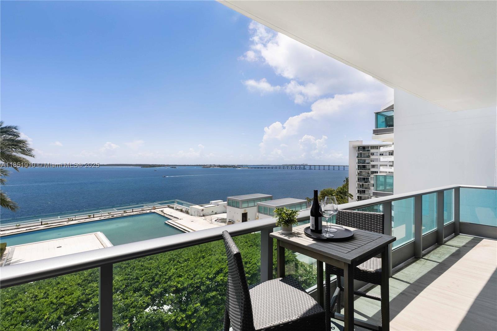 1331 Brickell Bay Dr # 909