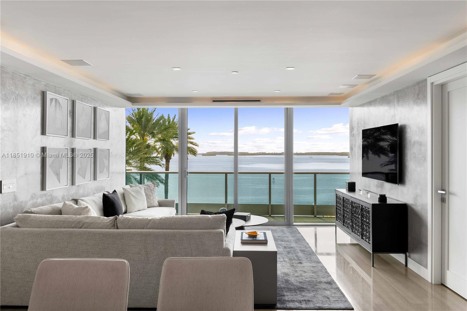 1331 Brickell Bay Dr # 909