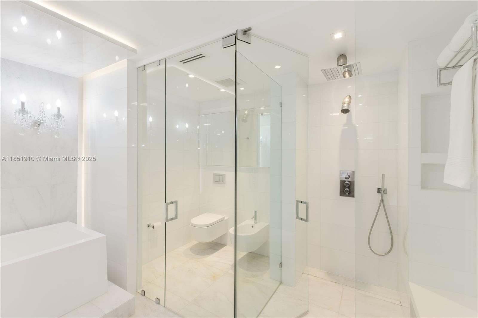 1331 Brickell Bay Dr # 909