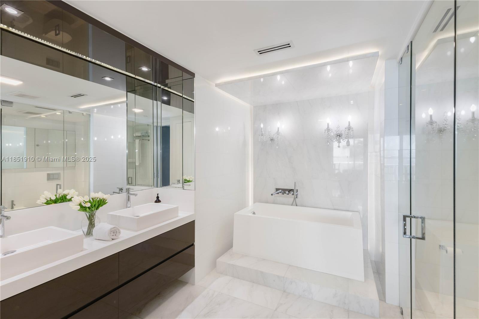 1331 Brickell Bay Dr # 909