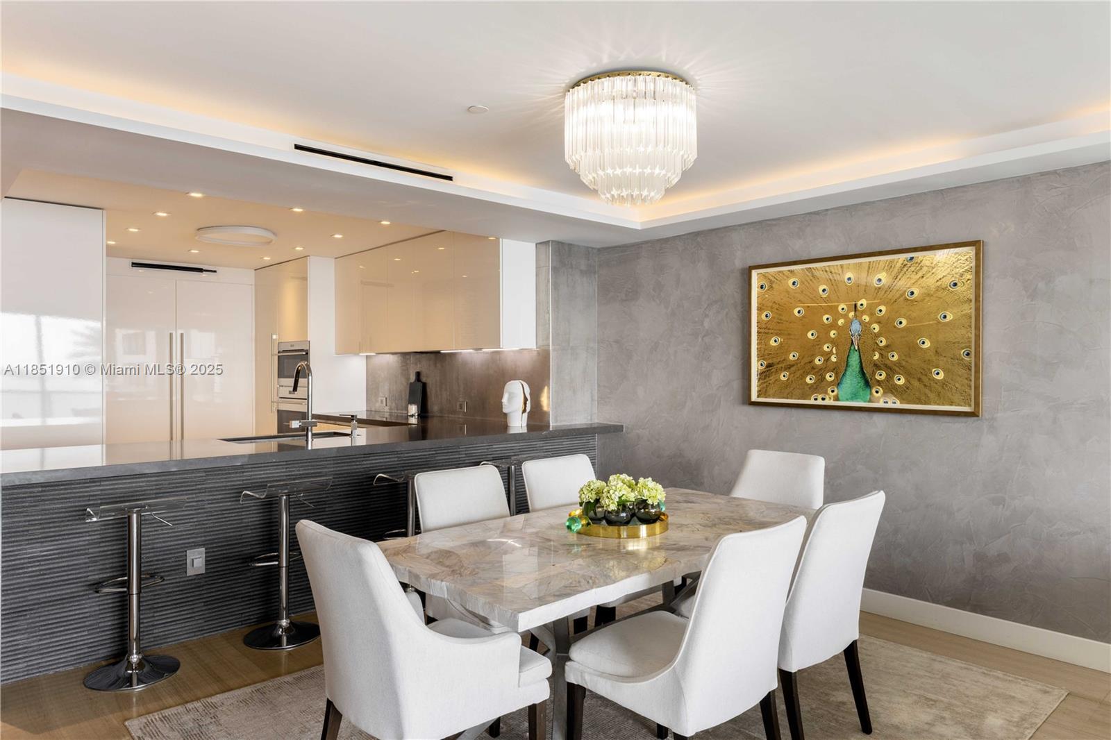 1331 Brickell Bay Dr # 909