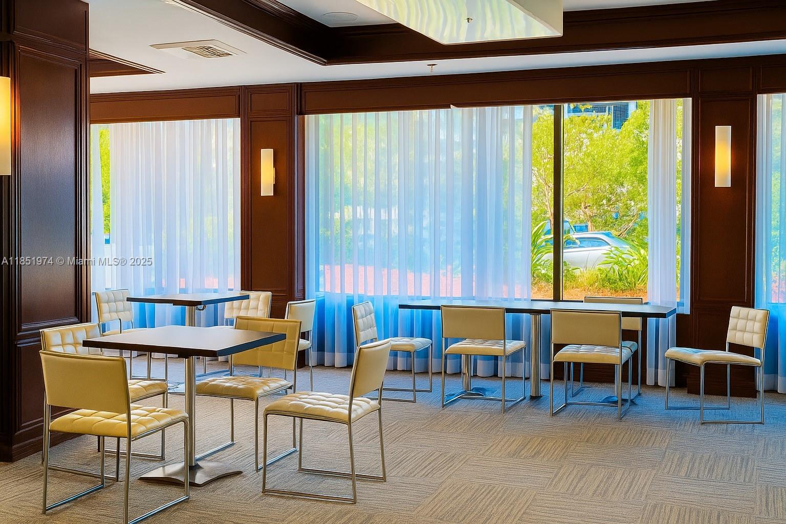 600 NE 36th St # 1516