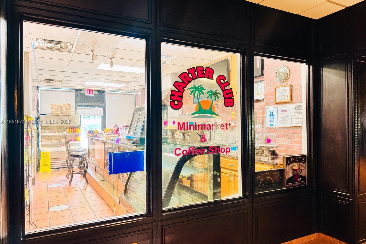 600 NE 36th St # 1516