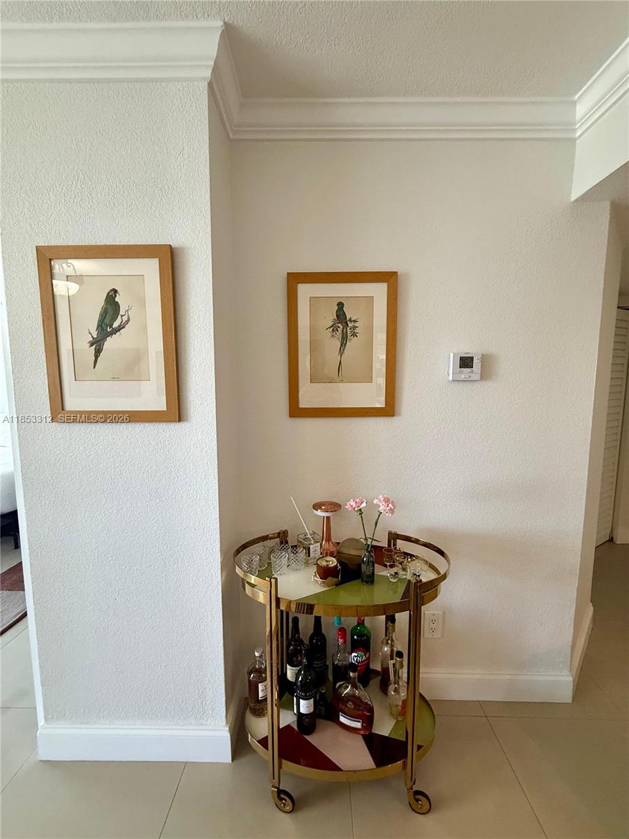 770 Claughton Island Dr # 2114