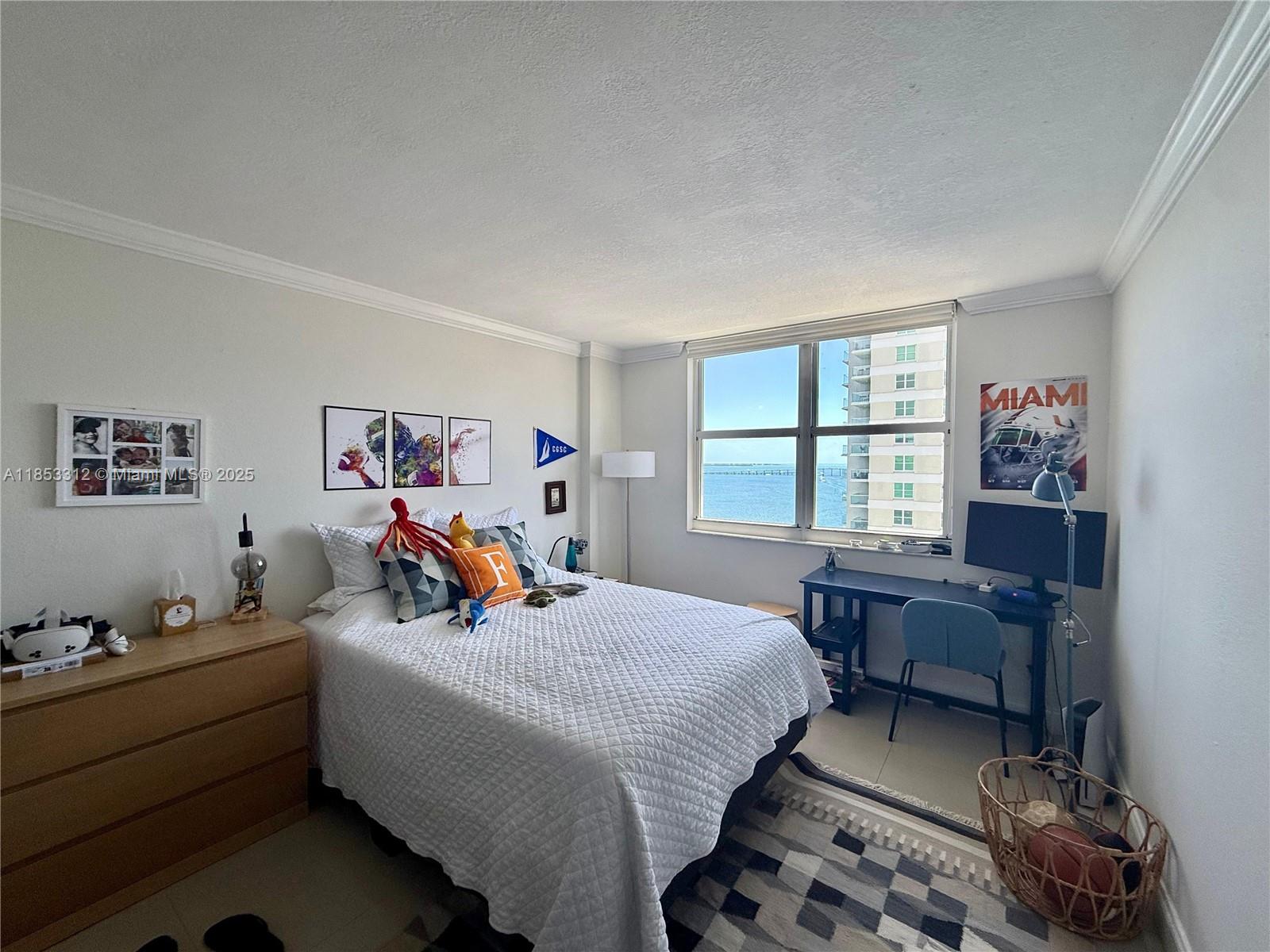 770 Claughton Island Dr # 2114