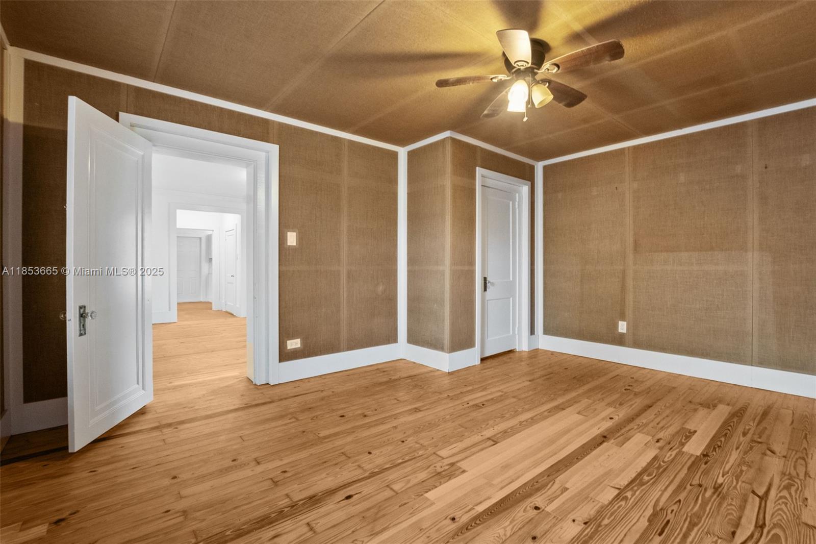 1721 SW 21st Ter # 1719