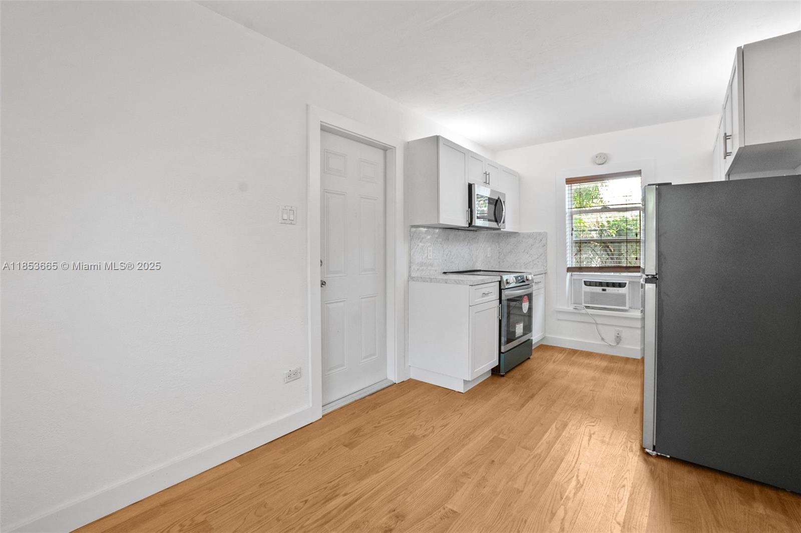 1721 SW 21st Ter # 1719