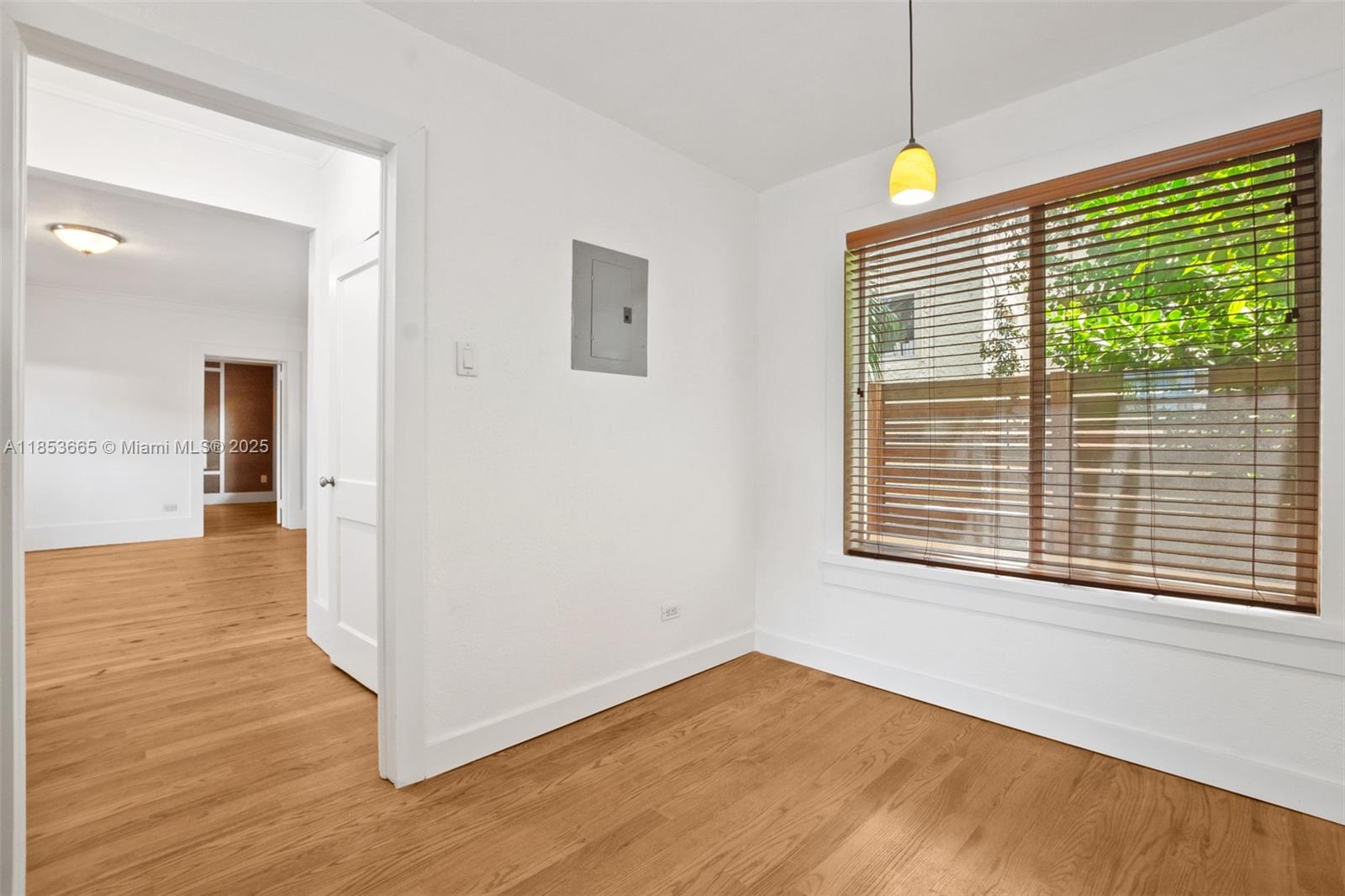 1721 SW 21st Ter # 1719