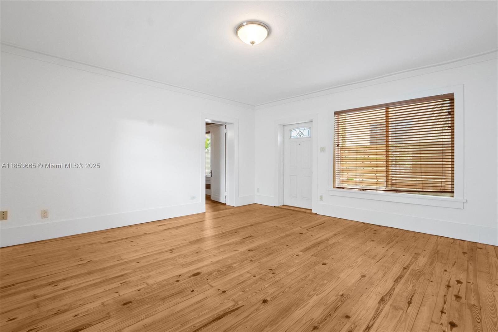 1721 SW 21st Ter # 1719