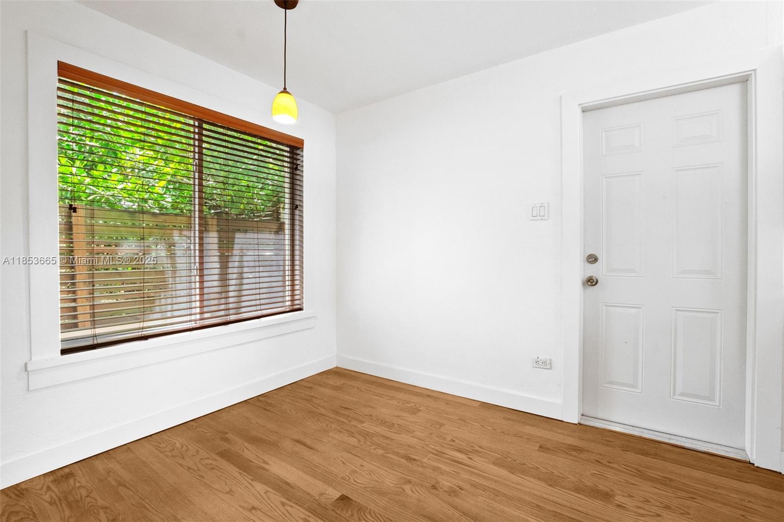 1721 SW 21st Ter # 1719