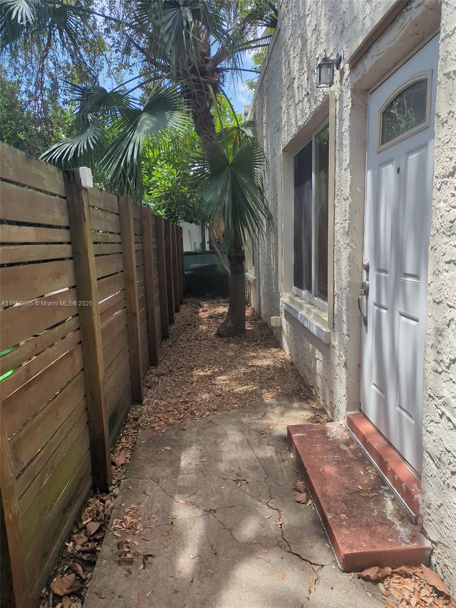 1721 SW 21st Ter # 1719