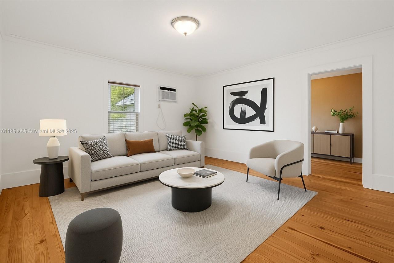 1721 SW 21st Ter # 1719