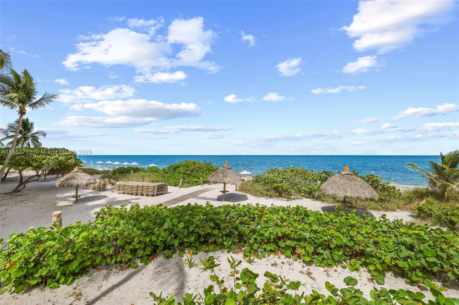 1121 Crandon Blvd # E802