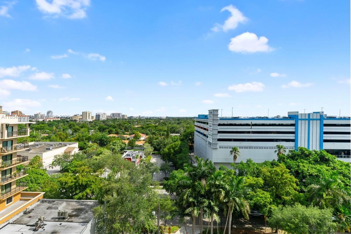 3500 Coral Way # 1006