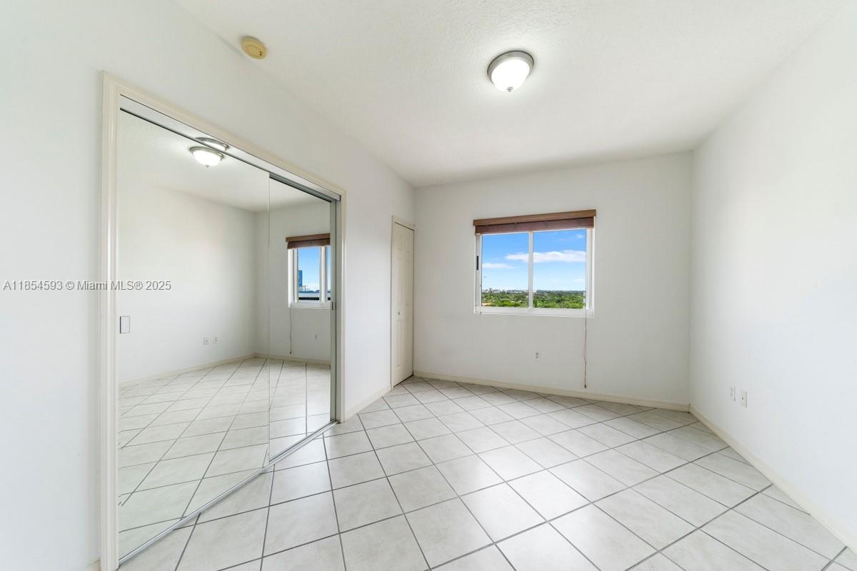 3500 Coral Way # 1006