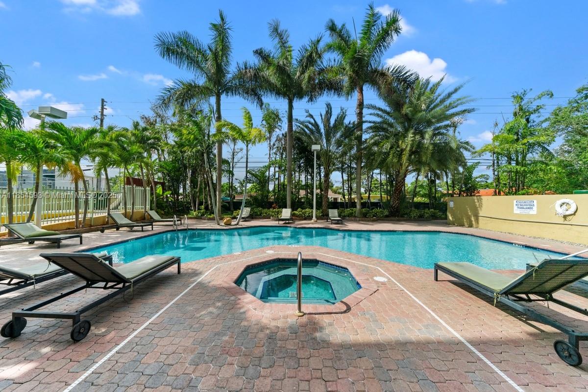 3500 Coral Way # 1006