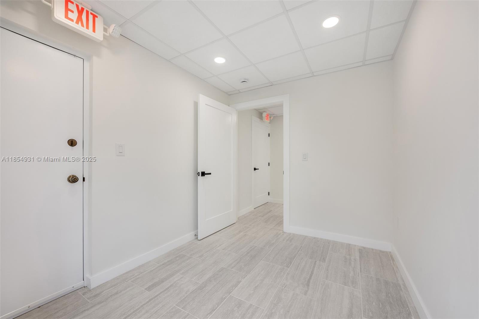 7731 SW 62nd Ave # 201