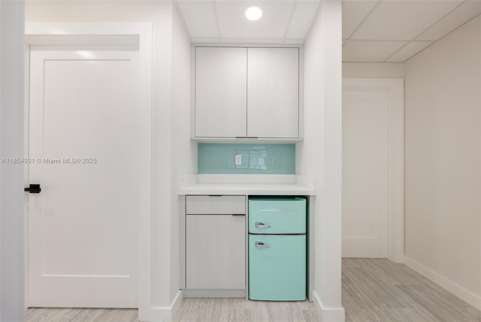 7731 SW 62nd Ave # 201