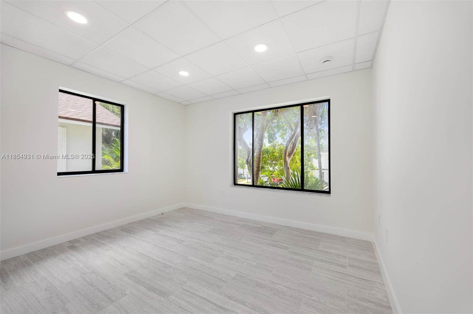 7731 SW 62nd Ave # 201