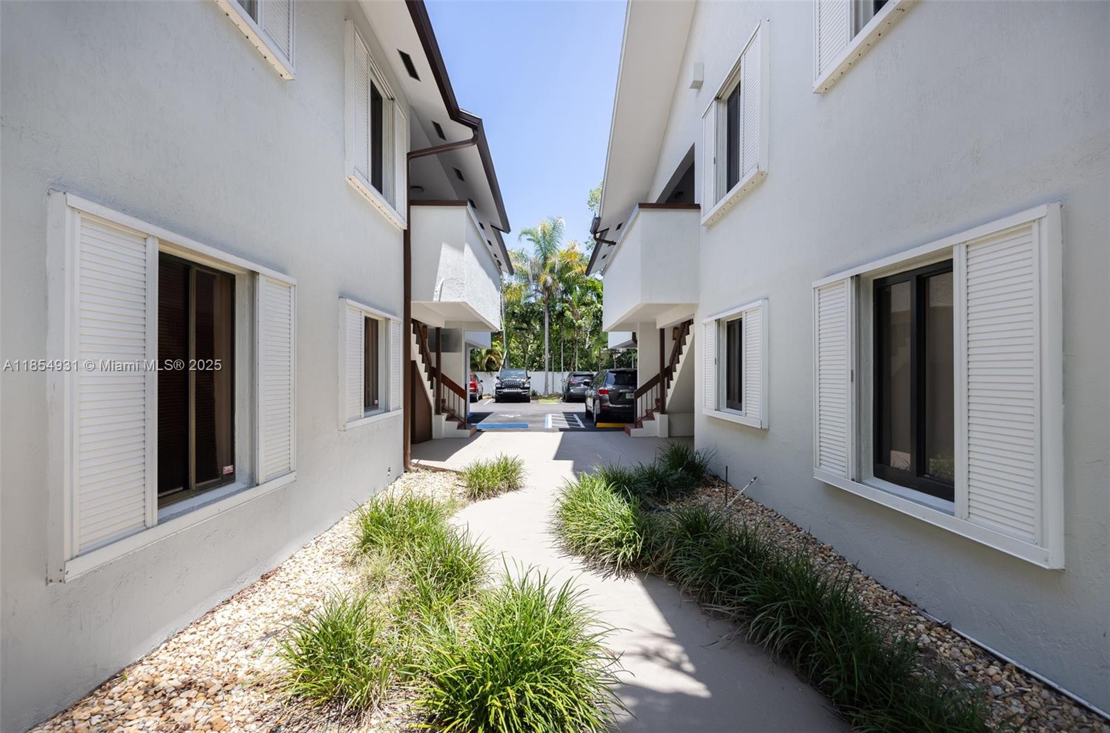 7731 SW 62nd Ave # 201