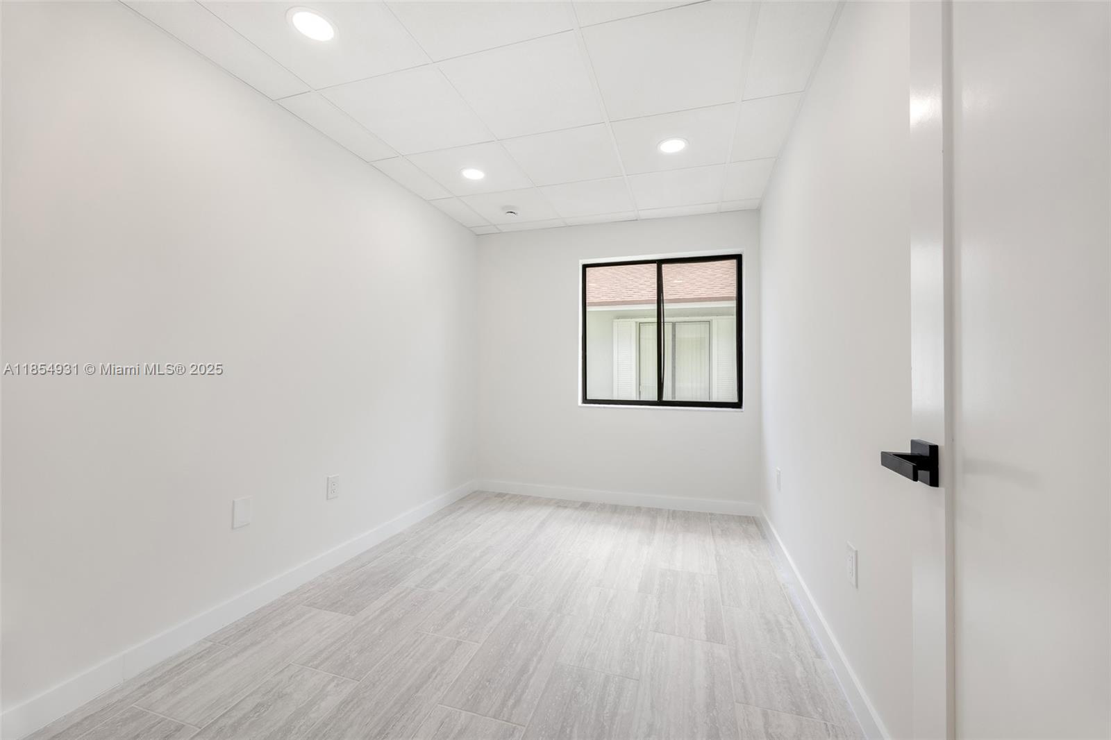 7731 SW 62nd Ave # 201