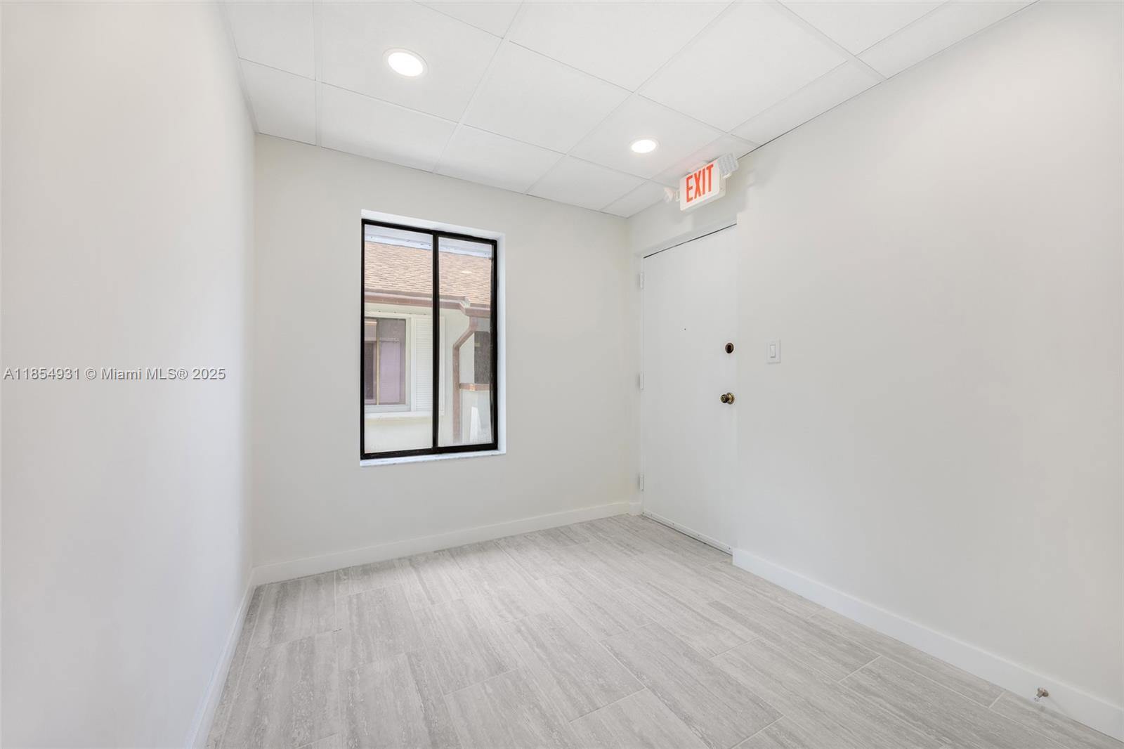 7731 SW 62nd Ave # 201