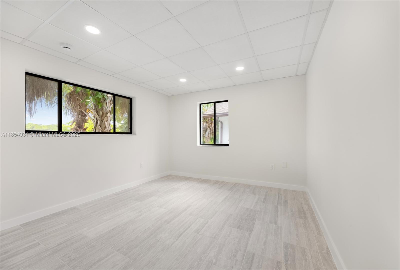 7731 SW 62nd Ave # 201