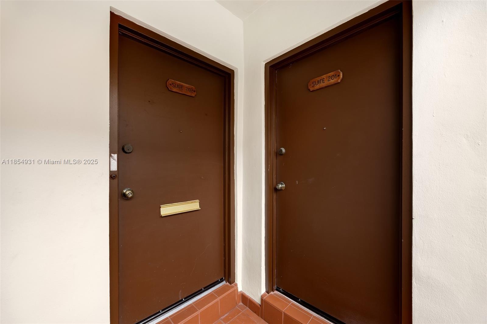 7731 SW 62nd Ave # 201