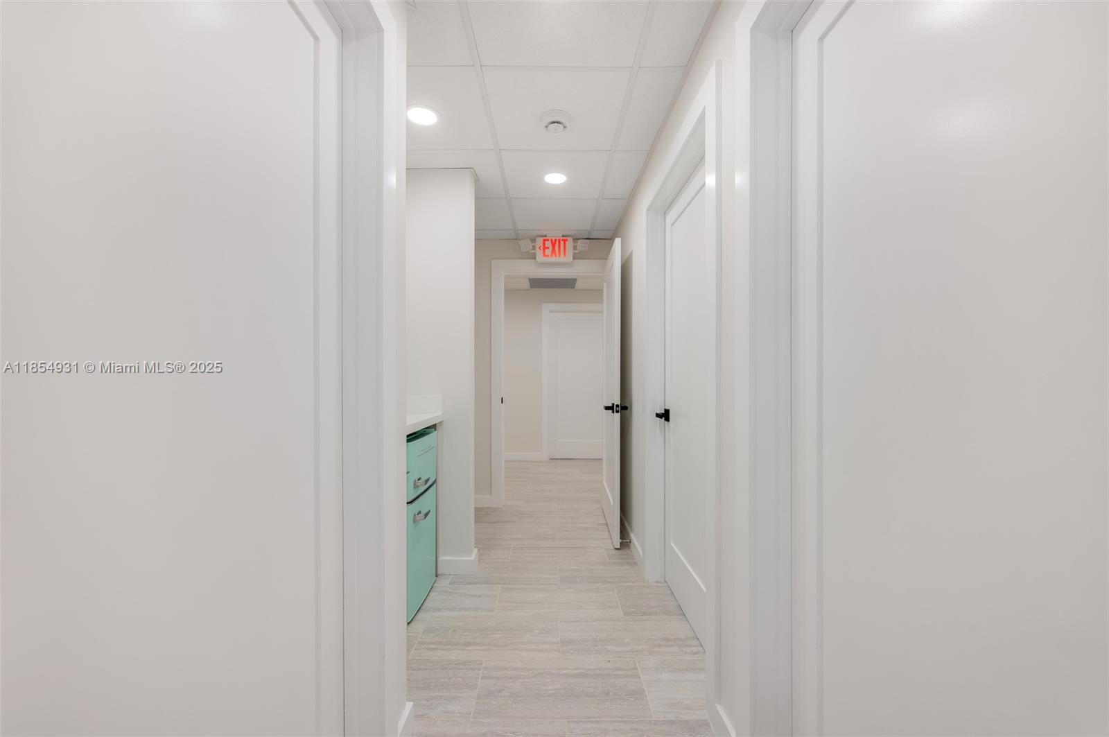 7731 SW 62nd Ave # 201