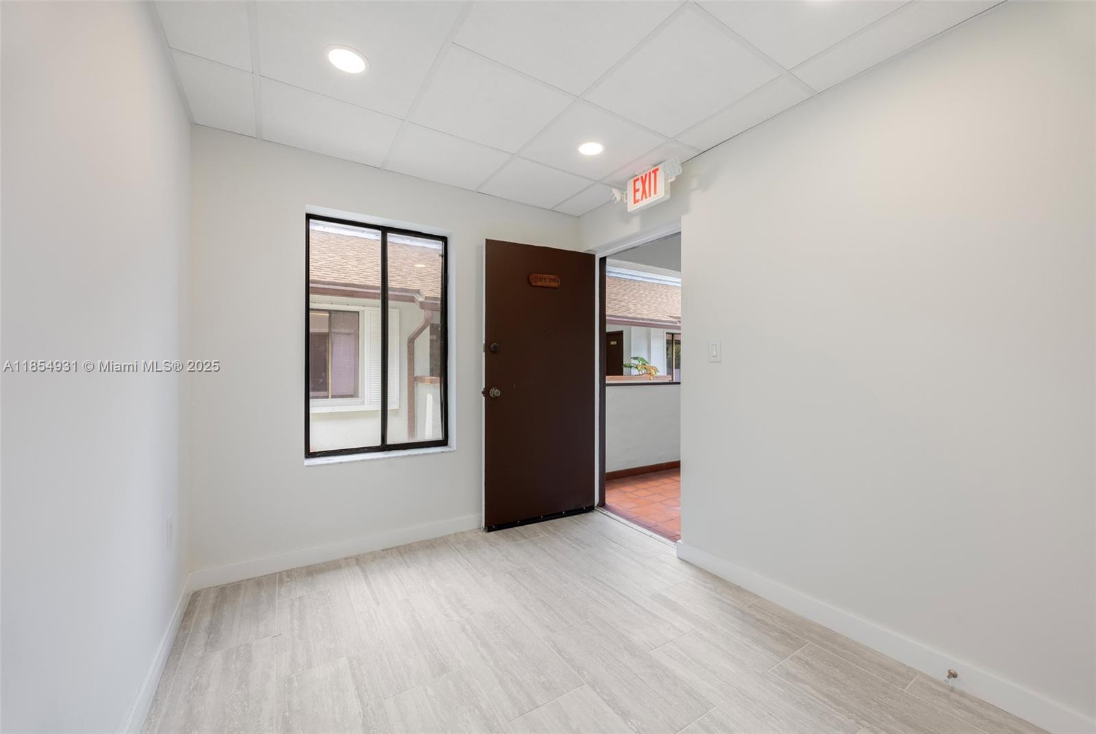 7731 SW 62nd Ave # 201