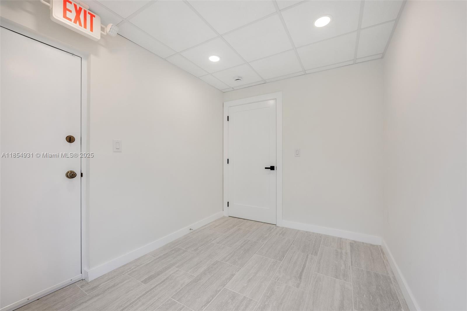 7731 SW 62nd Ave # 201