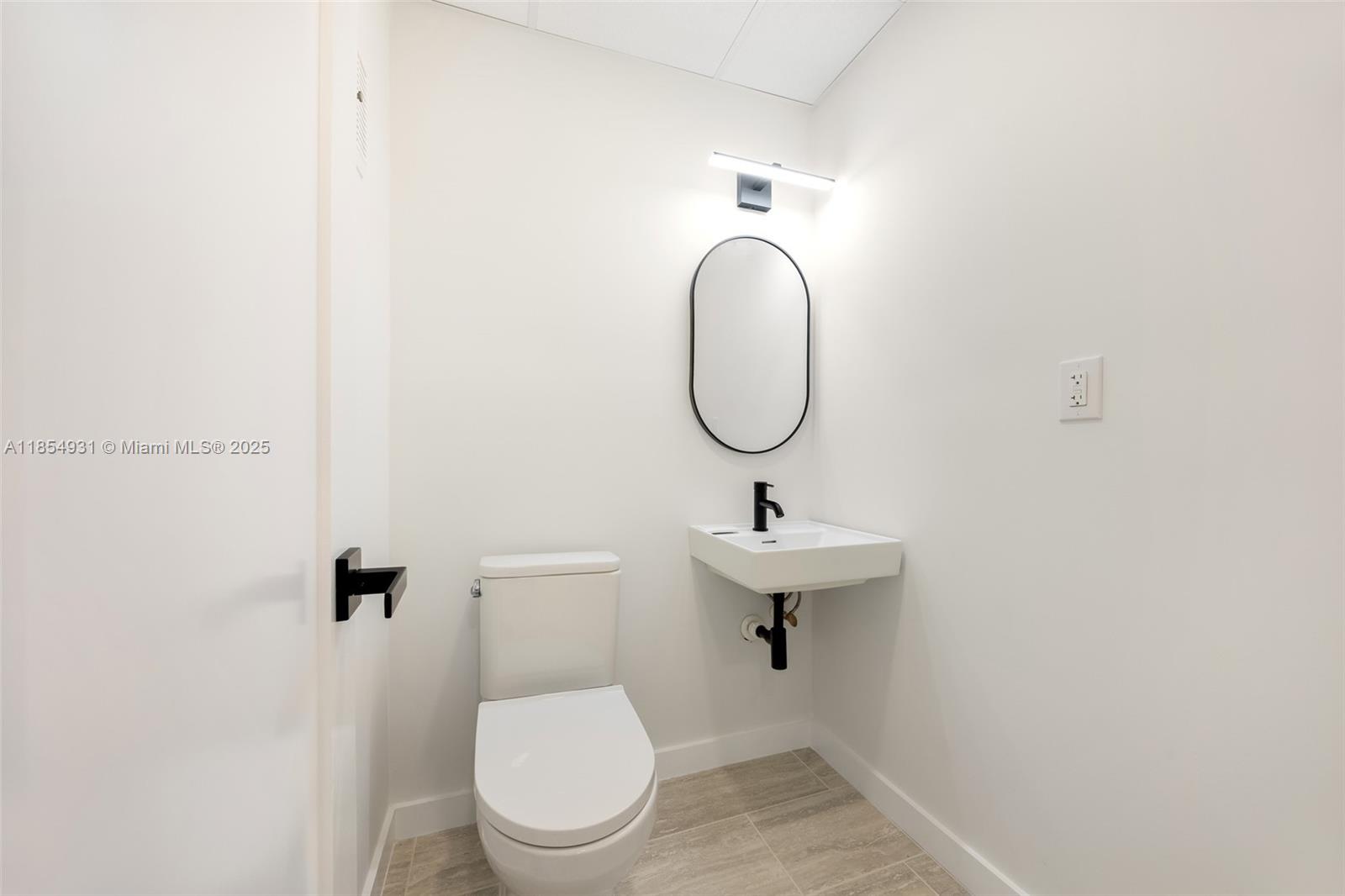 7731 SW 62nd Ave # 201