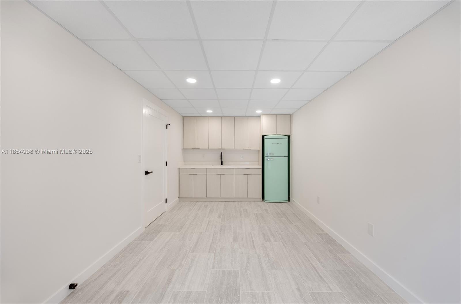 7731 SW 62nd Ave # 202