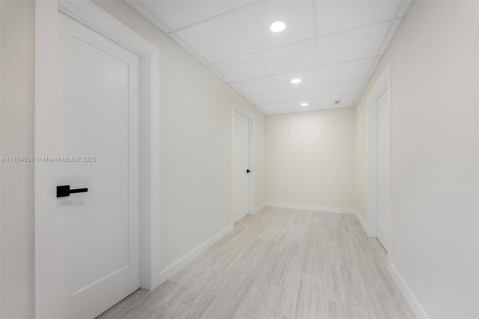 7731 SW 62nd Ave # 202